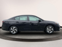 Thumbnail image of 2025 Subaru Legacy at Subaru World of Hackettstown