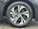 Thumbnail image of 2025 Subaru Legacy at Subaru World of Hackettstown