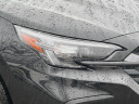 Thumbnail image of 2025 Subaru Legacy at Subaru World of Hackettstown