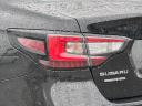 Thumbnail image of 2025 Subaru Legacy at Subaru World of Hackettstown