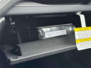 Thumbnail image of 2025 Subaru Legacy at Subaru World of Hackettstown