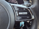 Thumbnail image of 2024 Kia Forte at Billy Wood Honda