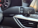 Thumbnail image of 2024 Kia Forte at Billy Wood Honda