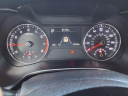 Thumbnail image of 2024 Kia Forte at Billy Wood Honda