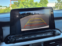 Thumbnail image of 2024 Kia Forte at Billy Wood Honda