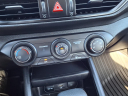 Thumbnail image of 2024 Kia Forte at Billy Wood Honda