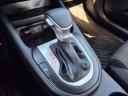 Thumbnail image of 2024 Kia Forte at Billy Wood Honda