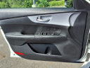Thumbnail image of 2024 Kia Forte at Billy Wood Honda
