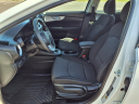 Thumbnail image of 2024 Kia Forte at Billy Wood Honda