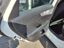 Thumbnail image of 2024 Kia Forte at Billy Wood Honda