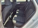 Thumbnail image of 2024 Kia Forte at Billy Wood Honda