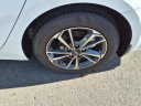 Thumbnail image of 2024 Kia Forte at Billy Wood Honda