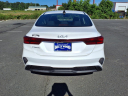 Thumbnail image of 2024 Kia Forte at Billy Wood Honda