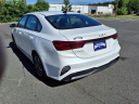 Thumbnail image of 2024 Kia Forte at Billy Wood Honda