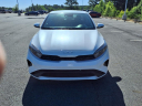 Thumbnail image of 2024 Kia Forte at Billy Wood Honda