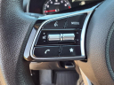 Thumbnail image of 2024 Kia Forte at Billy Wood Honda