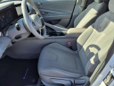 2024 Hyundai ELANTRA SEL at Charlie Clark Hyundai