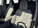 Thumbnail image of 2024 Hyundai ELANTRA at Charlie Clark Hyundai