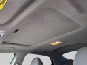 Thumbnail image of 2024 Hyundai ELANTRA at Charlie Clark Hyundai