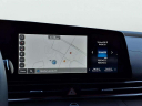 Thumbnail image of 2024 Hyundai ELANTRA at Charlie Clark Hyundai