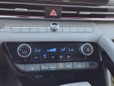 Thumbnail image of 2024 Hyundai ELANTRA at Charlie Clark Hyundai