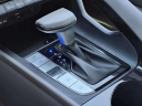 Thumbnail image of 2024 Hyundai ELANTRA at Charlie Clark Hyundai