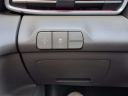 Thumbnail image of 2024 Hyundai ELANTRA at Charlie Clark Hyundai