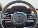 Thumbnail image of 2024 Hyundai ELANTRA at Charlie Clark Hyundai