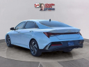 Thumbnail image of 2024 Hyundai ELANTRA at Charlie Clark Hyundai