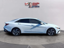 Thumbnail image of 2024 Hyundai ELANTRA at Charlie Clark Hyundai