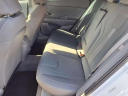 Thumbnail image of 2024 Hyundai ELANTRA at Charlie Clark Hyundai