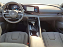 Thumbnail image of 2024 Hyundai ELANTRA at Charlie Clark Hyundai