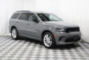 Thumbnail image of 2023 Dodge Durango at SubaruOfWichita NEW