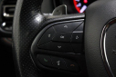 Thumbnail image of 2023 Dodge Durango at SubaruOfWichita NEW