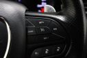 Thumbnail image of 2023 Dodge Durango at SubaruOfWichita NEW