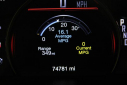 Thumbnail image of 2023 Dodge Durango at SubaruOfWichita NEW
