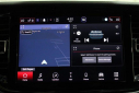 Thumbnail image of 2023 Dodge Durango at SubaruOfWichita NEW