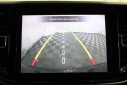 Thumbnail image of 2023 Dodge Durango at SubaruOfWichita NEW