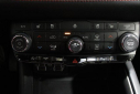 Thumbnail image of 2023 Dodge Durango at SubaruOfWichita NEW