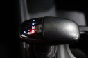 Thumbnail image of 2023 Dodge Durango at SubaruOfWichita NEW