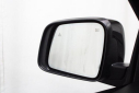 Thumbnail image of 2023 Dodge Durango at SubaruOfWichita NEW