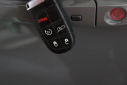 Thumbnail image of 2023 Dodge Durango at SubaruOfWichita NEW