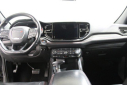 Thumbnail image of 2023 Dodge Durango at SubaruOfWichita NEW