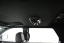 Thumbnail image of 2023 Dodge Durango at SubaruOfWichita NEW