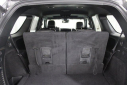 Thumbnail image of 2023 Dodge Durango at SubaruOfWichita NEW