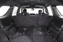 Thumbnail image of 2023 Dodge Durango at SubaruOfWichita NEW