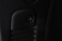 Thumbnail image of 2023 Dodge Durango at SubaruOfWichita NEW