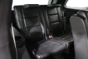 Thumbnail image of 2023 Dodge Durango at SubaruOfWichita NEW