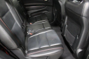 Thumbnail image of 2023 Dodge Durango at SubaruOfWichita NEW