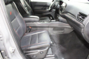 Thumbnail image of 2023 Dodge Durango at SubaruOfWichita NEW